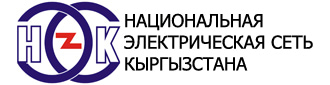 http://nesk.kg/ru/